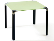 �����輸 CG-CT-T320