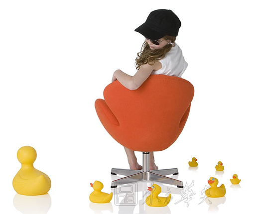 Modern Chair|Children chair|Office Furniture||儿童椅,休闲椅 CG-Children-chair-two