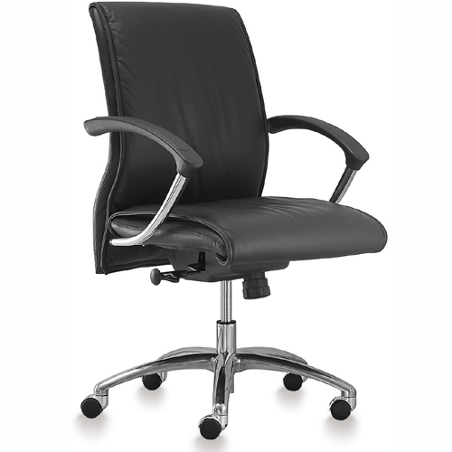 �칫��|�ִ���Ƥ�а���|�칫�Ҿ�|�а��� CG-D733