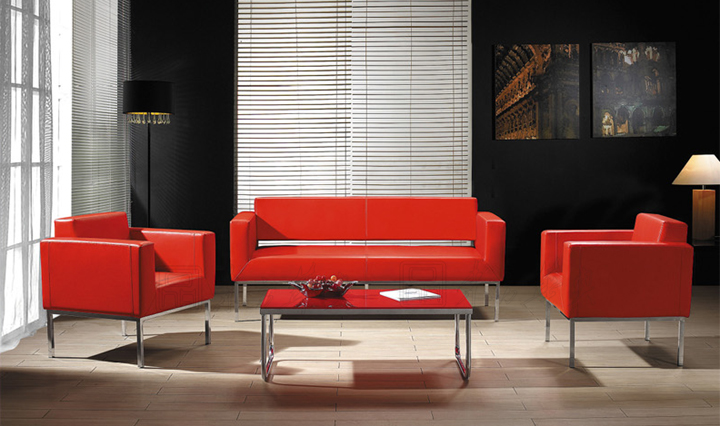 �칫ɳ��|�ִ���Ƥɳ��|�칫�Ҿ�|�ִ���Ƥɳ�� CG-DB-818S