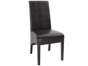 ľ�������� CG-DC465