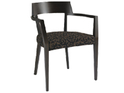 ľ��������