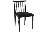 ľ��������CG-DC668_�칫�Ҿ�_ľ��������_�ִ�����������