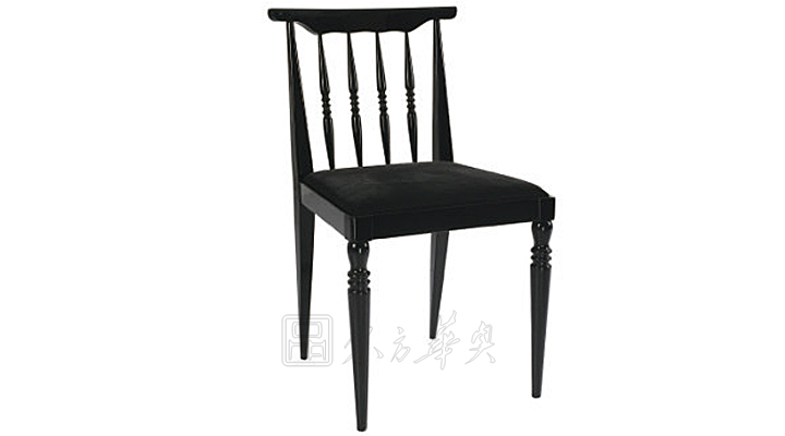 �ִ�����������|ľ��������|�칫�Ҿ�|ľ��������|�ִ�ľ���Σ�ʱ��ľ�������Σ�ʱ�в����Σ�ľ�ʸߵ����Σ�ľ��Ǣ̸�Σ����в�������ӣ��Ӵ����� CG-DC668