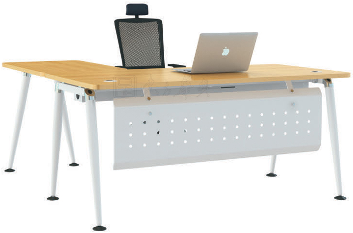 �칫̨|��ľְԱ̨|�칫�Ҿ�|��ľְԱ̨ CG-DF105-02