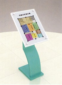 ���ڡ���Ժ�Ҿ�|ũ��Ӫҵ���Ҿ�|�칫�Ҿ�|��ʾ�ơ����ϼ� CG-DSN-F20