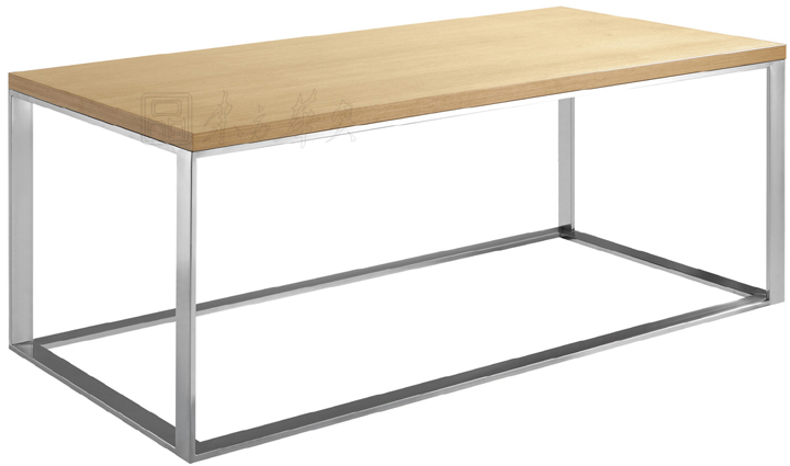 �칫ɳ��|ʵľ�輸|�칫�Ҿ�|ʵľ�輸 CG-FLB-1217