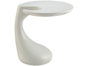 �����輸 CG-GT-60