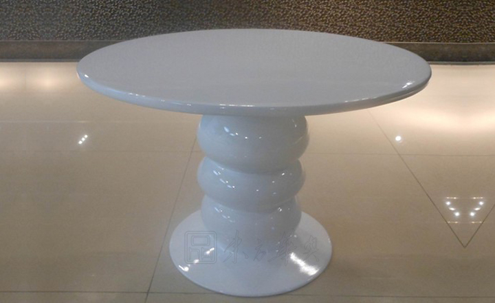 �칫ɳ��|�����輸|�칫�Ҿ�|�����輸|��ɫ�輸 CG-GT-73