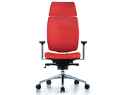 ��Ƥ�����CG-GY760_�칫�Ҿ�_�ִ���Ƥ�����_�칫��