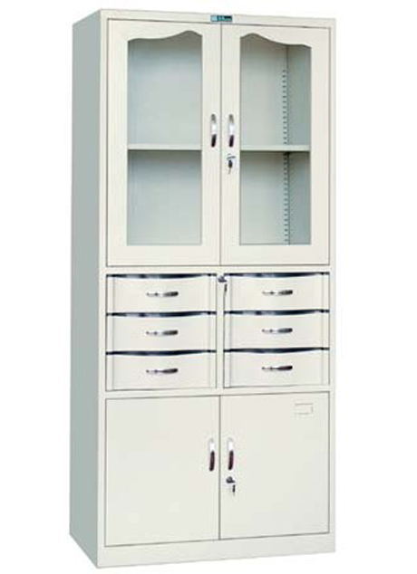 Steel Furniture|Steel Filing Cabinet|Office Furniture|Steel Filing Cabinet|�ļ���|���Ϲ�|������|����� CG-GZWJG-05