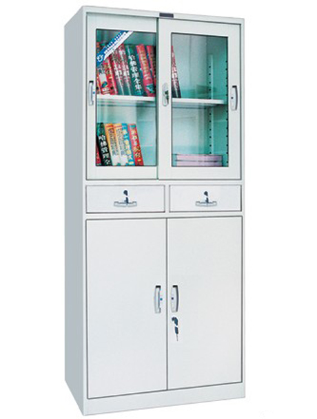 ���ƼҾ�|�����ļ���|�칫�Ҿ�|�����ļ���|�ļ���|���Ϲ�|������|����� CG-GZWJG-12