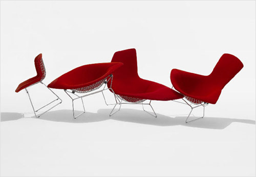 �ִ�����������|����������|�칫�Ҿ�|������