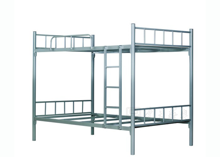 ѧУ�Ҿ�|ѧ����Ԣ��|�칫�Ҿ�|�������´�|���´���������������Ԣ���´� CG-JZ-4A