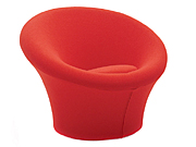Ģ�������� CG-Mushroom-chair