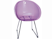 ���������� CG-PC01