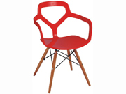 ���������� CG-PC092