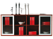 ʵľ���� CG-SMAG-04