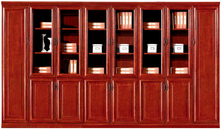 �ļ���|ʵľ�ļ���|�칫�Ҿ�|ʵľ�ļ���|���Ϲ�|������|����� CG-SMWJG-15