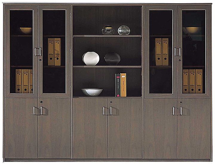 �ļ���|ʵľ�ļ���|�칫�Ҿ�|ʵľ�ļ���|���Ϲ�|������|����� CG-SMWJG-23