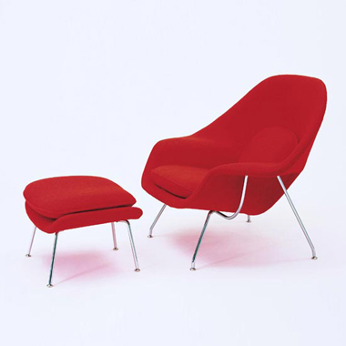 �ִ�����������|����������|�칫�Ҿ�|������ CG-Saarinen-XX2