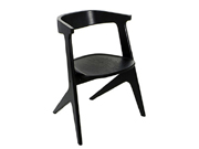 ���������� CG-Slab