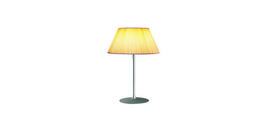 �ִ��������|̨��|�칫�Ҿ�|Flos Romeo Soft ̨�� CG-T08003L