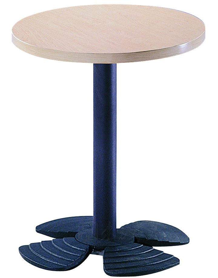 ����̨|��ʽǢ̸̨|�칫�Ҿ�|��ʽǢ̸̨|Ǣ̸�� CG-TB011N