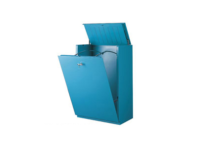 ���ƼҾ�|ͼֽ��|�칫�Ҿ�|��ͼ��|ͼֽ�� CG-TZG002