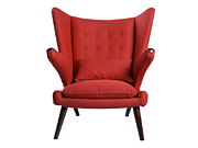 ̩������CG-Teddy-Bear-chair_�칫�Ҿ�_��Ƥ������_�ִ�����������