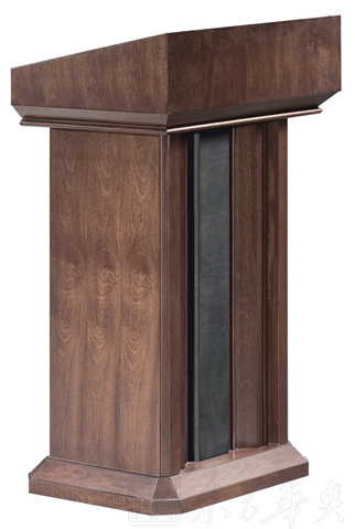 ����̨|��ϯ̨/�ݽ�̨|�칫�Ҿ�|�ݽ�̨|�ݽ�̨ CG-U2Z2350