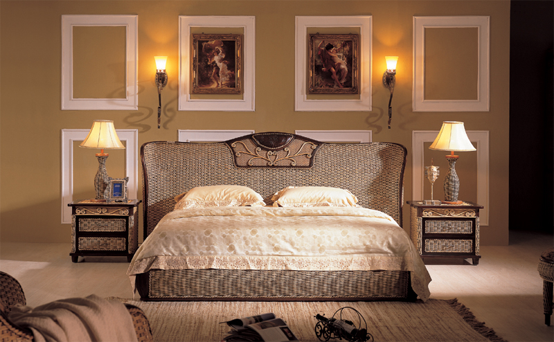 �Ƶꡢ�����Ҿ�|���ƼҾ�|�칫�Ҿ�|���ƼҾ� CG-Uiclory