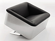 ��Ƥ����ɳ�� CG-XXSF-08