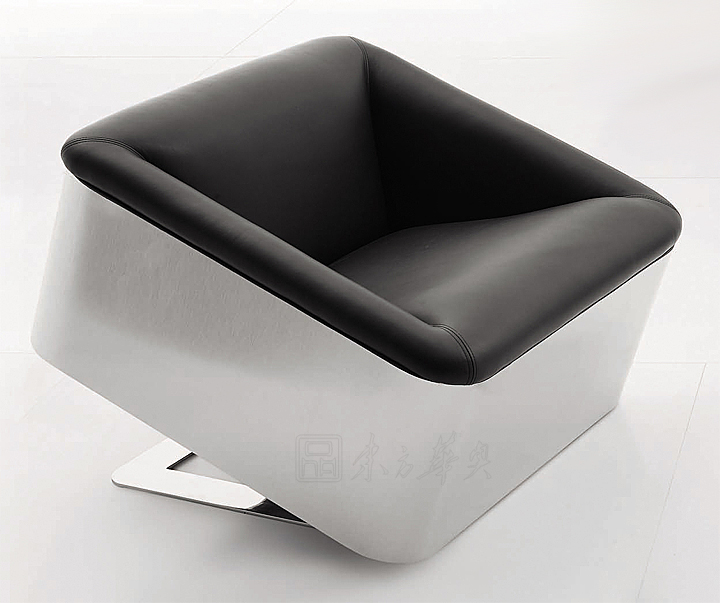 �칫ɳ��|����ɳ��|�칫�Ҿ�|��Ƥ����ɳ�� CG-XXSF-08