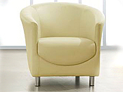 ��Ƥ����ɳ�� CG-XXSF-17