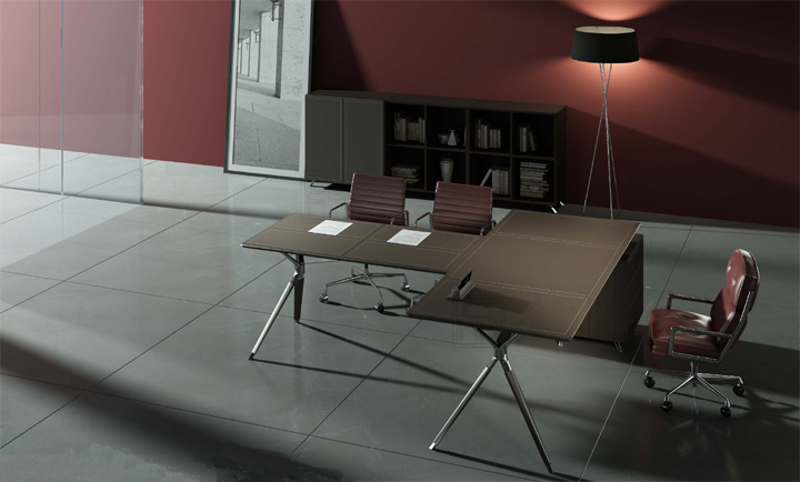 �칫̨|ʱ�д��̨|�칫�Ҿ�|ʱ�д��̨ CG-louis-0002