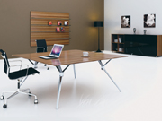 ʵľǢ̸̨ CG-louis-14