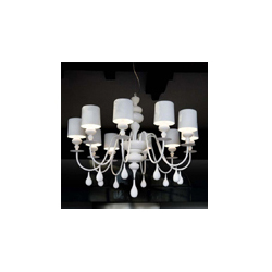 �ִ�������HYD2101_�칫�Ҿ�_����_�ִ��������