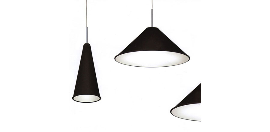 �ִ��������|����|�칫�Ҿ�|���ư�Large Cone Light�ִ����͵��� CGD729