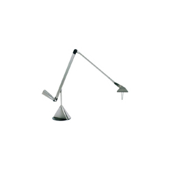 ����� Lumina Zelig Tavolo Light �ִ���Լ �칫 ���̨�� CGT79173