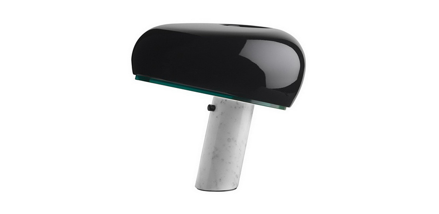 �ִ��������|̨��|�칫�Ҿ�|Flos Snoopy Table Lamp�Ҿ�̨�� CGT79638