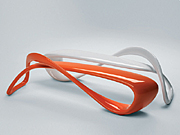 �����͵�E-turn|�ִ�����������|����|�칫�Ҿ�