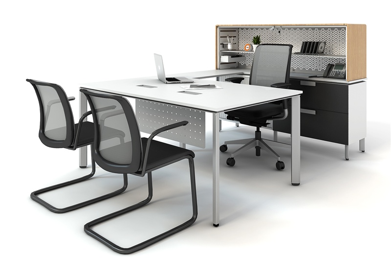 ��������-���ƣ��й���
|Manifesto|�칫�Ҿ�|Manifestoϵ�� Manifesto