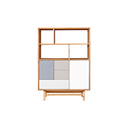 monterey存储柜   开云体育-开云（中国） - 储物