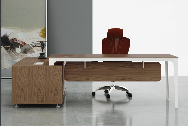 ��������-���ƣ��й���
|Virtue|�칫�Ҿ�|Virtueϵ�� Virtue