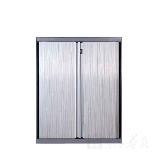 ���ƼҾ�|���Ź�|�칫�Ҿ�|���Ź� CG-SDC-16