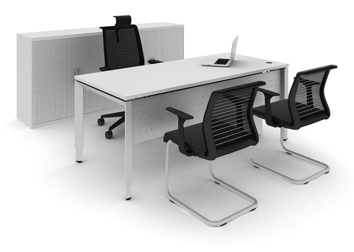 ��������-���ƣ��й���
|FrameOne|�칫�Ҿ�|Frameoneϵ��|����̨|����̨ Frameone