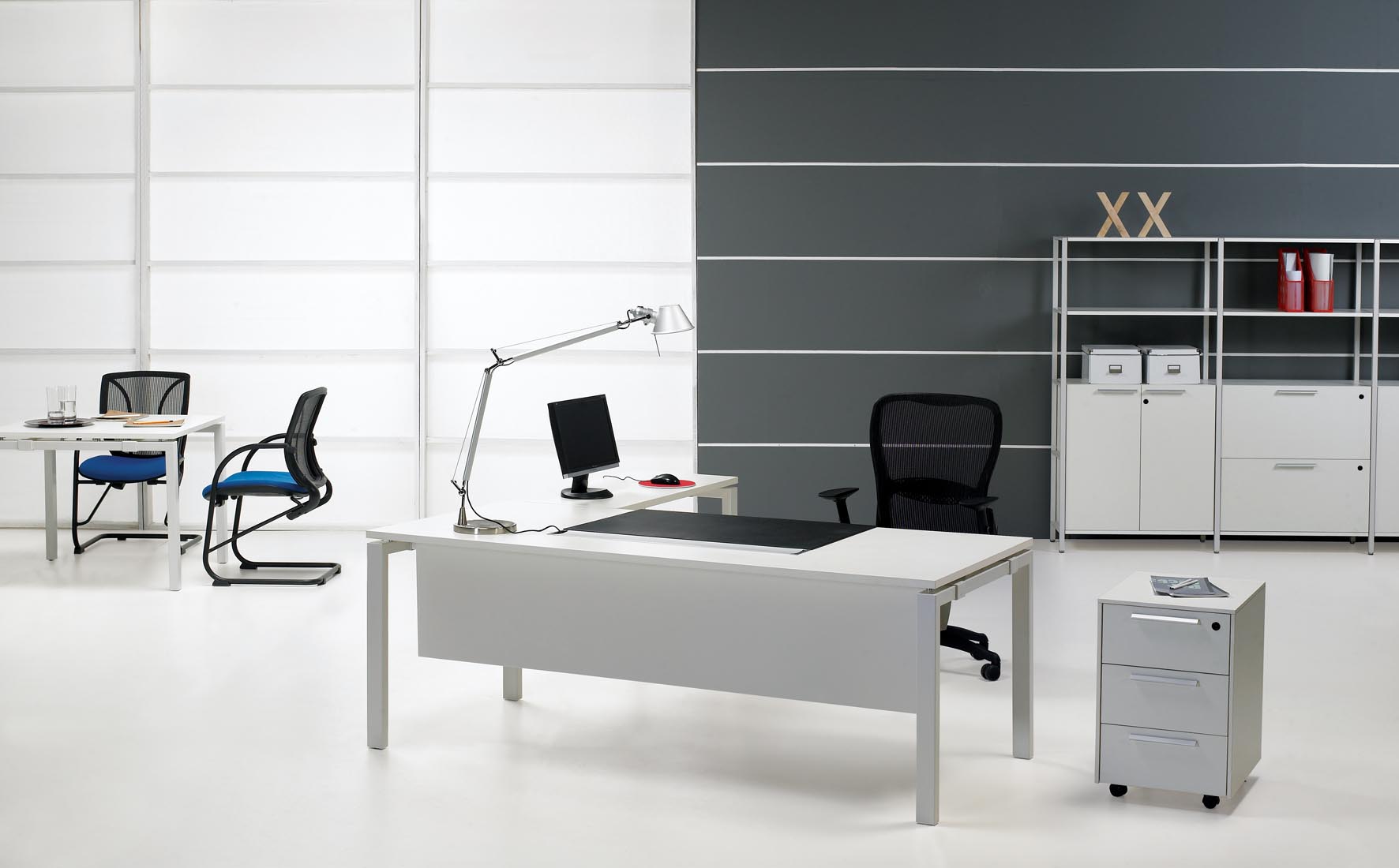 Open开云体育-开云(中国)
配套产品