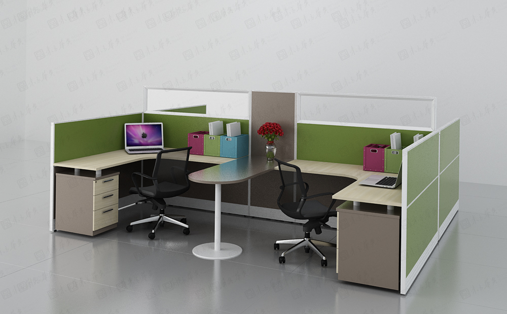 �칫����|�칫����ϵͳ|�칫�Ҿ�|���Youxuan|����Ա�������칫��λ���칫���磬ְԱ�� Youxuan