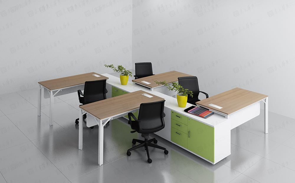 ��������-���ƣ��й���
|���|�칫�Ҿ�|���Youxuan|�ִ���Լ����λ���Ա������ְԱ�����칫�����칫��λ���칫���� Youxuan